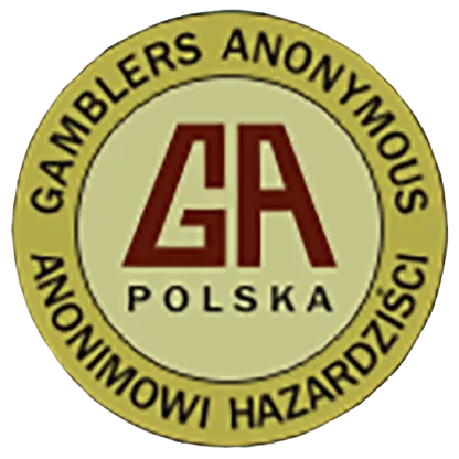 Anonimowi Hazardziści