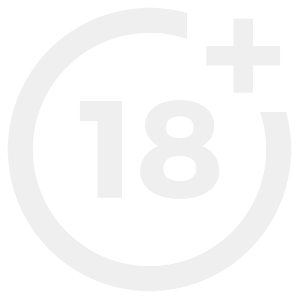 18+